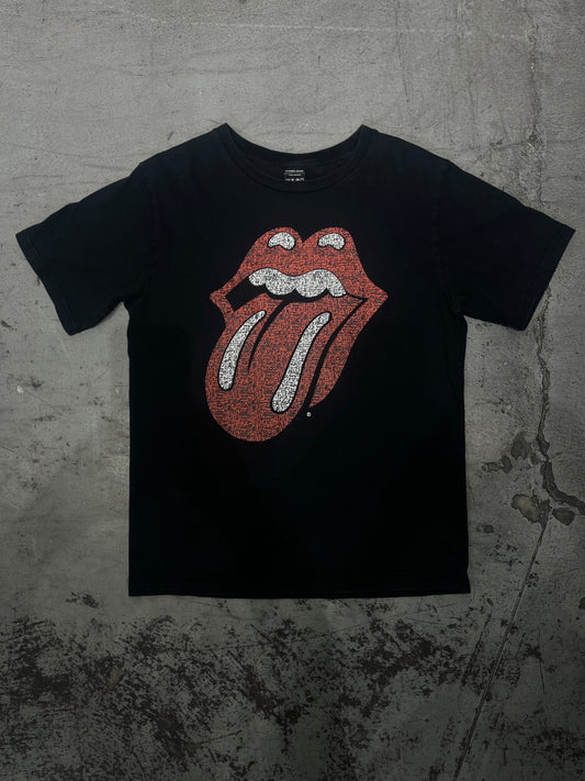 Number (N)ine Rolling Stones T-Shirt